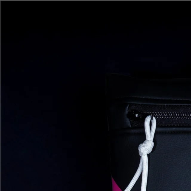 📸: @enricokovar #täpe #taepebags #geometric #minimal #design #designerbag #backpack #zipbag #stripes #black #white #mint #magenta  #colors #simplicity #new #unique #individual #style #slowfashion #reuse #rethink #recycle #upcycle #womansfashion #accessory #custom #handmadeaccessory #fashionbags #nofilter